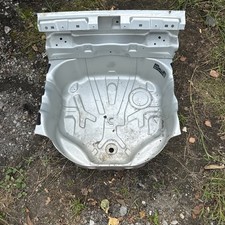 Mercedes slk r171 gebraucht kaufen  Waltrop