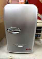 Frigorifero portatile ardes usato  Cosio Valtellino