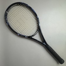 Pro kennex pro for sale  Pikesville