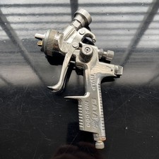 Sata jet hvlp for sale  STOCKPORT