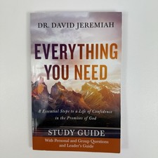 Everything need study for sale  Taylorsville