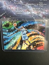 2024 panini court gebraucht kaufen  Appenweier
