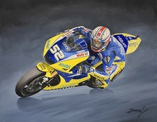 Original oil painting for sale  NORWICH