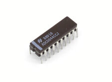 National semiconductor adc0844 gebraucht kaufen  Schkeuditz