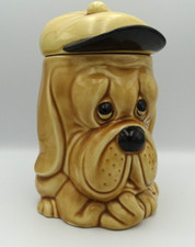 Droopy dog hat for sale  PAR