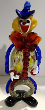 Large vintage murano for sale  Ballwin