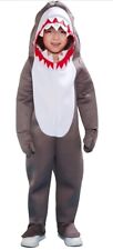 Kids animal jumpsuit for sale  Conway