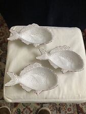 Mud pie pottery for sale  SHANKLIN