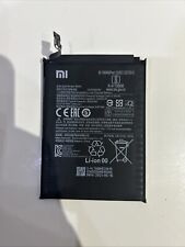 Batteria per xiaomi usato  Tolve