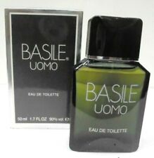 Basile uomo edt usato  Acquapendente