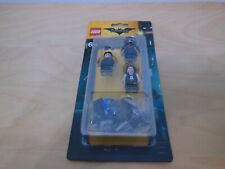 Lego batman movie usato  Seregno
