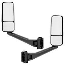 Manual door mirror for sale  Mobile