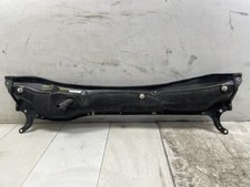 2009 toyota camry for sale  Trenton