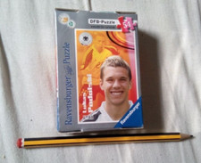 Lukas podolski ravensburger gebraucht kaufen  Berlin