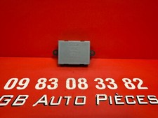 Peugeot partner berlingo d'occasion  Grasse