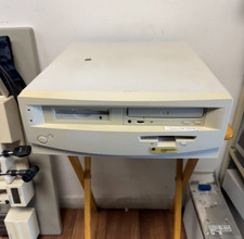 Oem h3124d00 computer for sale  Miami
