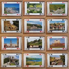 Fridge magnet playing for sale  DARLINGTON