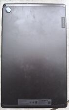 Scocca tablet lenovo usato  Casapesenna