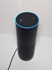 Amazon echo sk705di for sale  Arlington