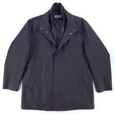 Michael kors mens for sale  Randolph