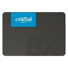 Crucial bx500 int gebraucht kaufen  Eilenburg