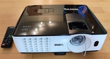 Benq th681 highend gebraucht kaufen  Moers
