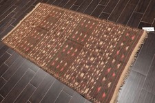Vintage hand woven for sale  Houston