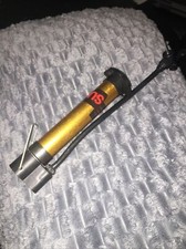 Basketball pump for sale  South Bend