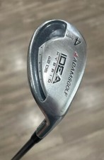 Adams idea iron for sale  Merritt Island