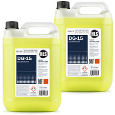 Kitchen degreaser fast for sale  THORNTON-CLEVELEYS