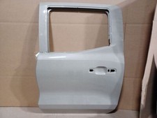 Driver left rear for sale  Mason