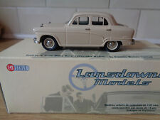 Lansdowne models ldm.52 for sale  SOUTH SHIELDS