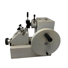 Leitz 1512 rotary for sale  Plano