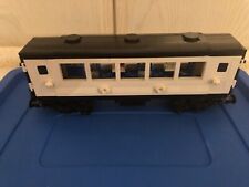 Lego 1094 waggon gebraucht kaufen  Bocholt