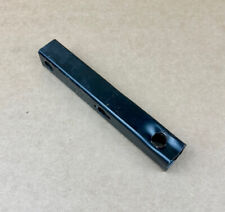 John deere deck for sale  Webb City