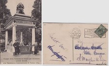 Torino esposizione 1911 usato  Roma