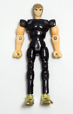Figurine saint seiya d'occasion  Nice-