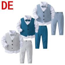 Baby jungen gentleman gebraucht kaufen  Bremen