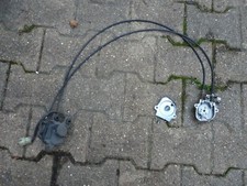 Moteur valve echappement d'occasion  Coulommiers