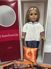 American girl doll for sale  Chicago