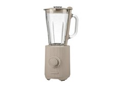 Silvercrest standmixer blender gebraucht kaufen  Neuenstadt am Kocher