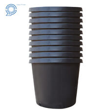 Gallon new plastic for sale  Chino