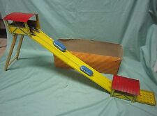 Aa980 cij funiculaire d'occasion  Péronnas