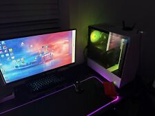 Custom gaming rtx for sale  Miami Beach