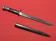Ww2 czech vz24 for sale  Boiling Springs