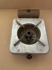 Bab campingkocher ddr gebraucht kaufen Bab campingkocher ddr gebraucht kaufen  Wandlitz