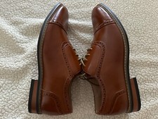 Bruno marc prince for sale  Aberdeen