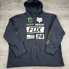 Vintage monster energy for sale  Wood Dale