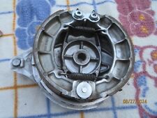 Kawasaki 500 mach gebraucht kaufen  Bochum