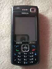 Telefono cellulare nokia usato  Capizzi